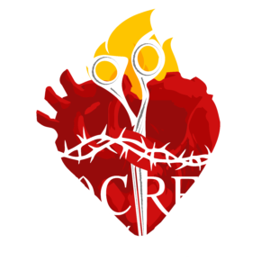 Sacred-Styles_white_nohalo-300x300